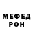 КЕТАМИН VHQ Health body