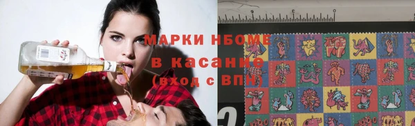 молекула духа Ростов