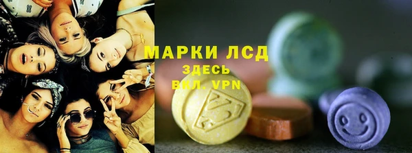молекула духа Ростов