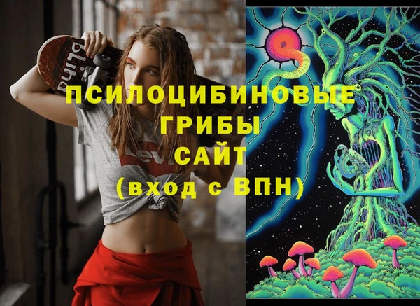 скорость Россошь