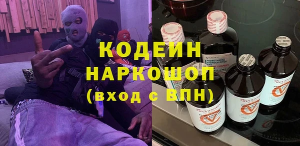 молекула духа Ростов