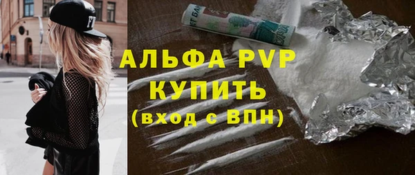 молекула духа Ростов